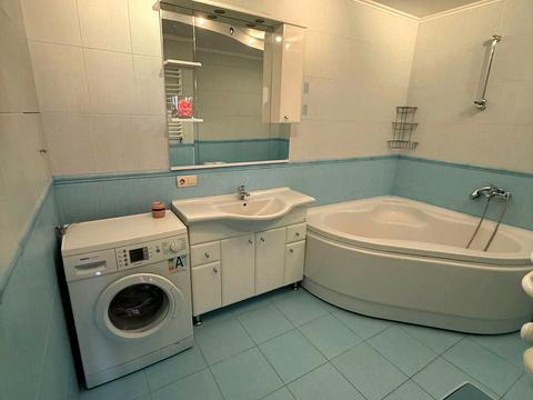 квартира по адресу Заречанская ул., 46/1