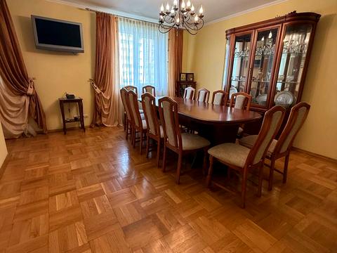 квартира по адресу Заречанская ул., 46/1