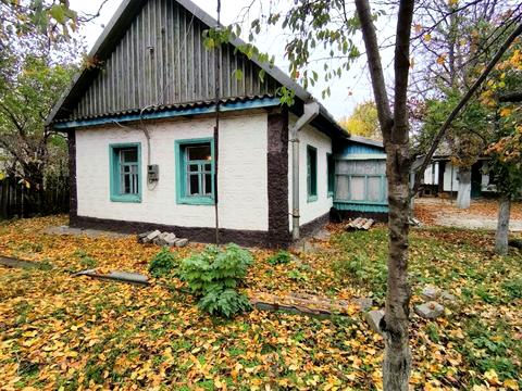 будинок за адресою Центральна