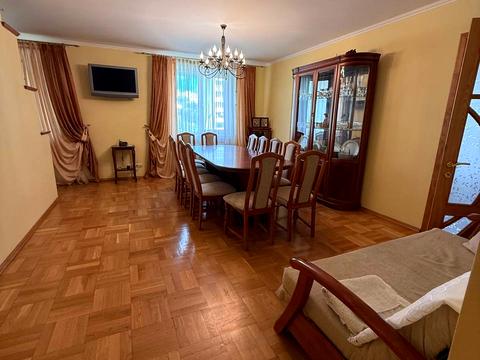 квартира по адресу Заречанская ул., 46/1