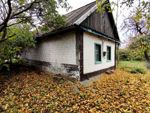 будинок за адресою Центральна