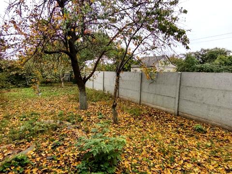 будинок за адресою Центральна