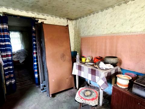 будинок за адресою Центральна