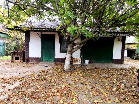 будинок за адресою Центральна