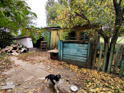 будинок за адресою Центральна