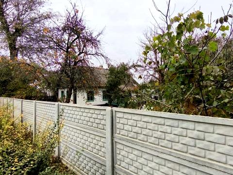 будинок за адресою Центральна