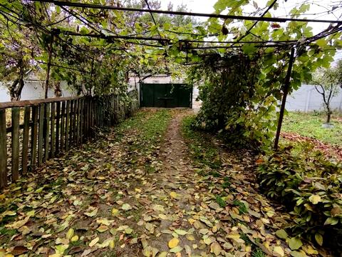 будинок за адресою Центральна