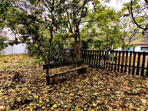 будинок за адресою Центральна