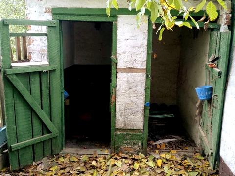 будинок за адресою Центральна