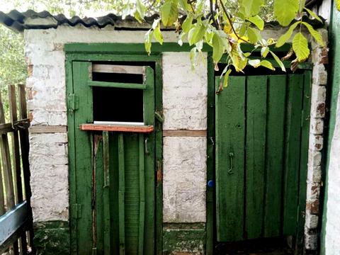 будинок за адресою Центральна