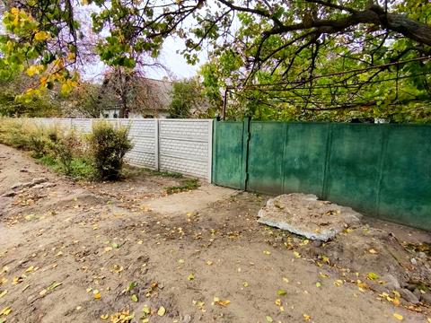 будинок за адресою Центральна