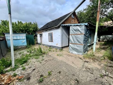 дом по адресу Владимира Винниченко ул. (Свердлова), 155