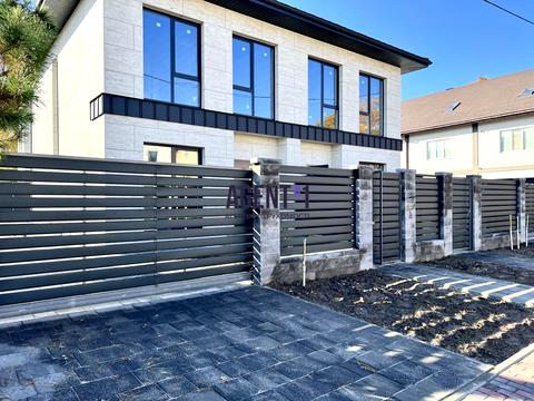 дом по адресу Донецька