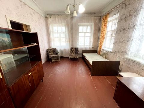 дом по адресу Владимира Винниченко ул. (Свердлова), 155