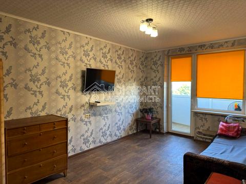 квартира по адресу Харьков, Тракторостроителей просп., 162б