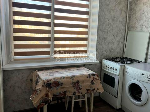 квартира по адресу Харьков, Тракторостроителей просп., 162б