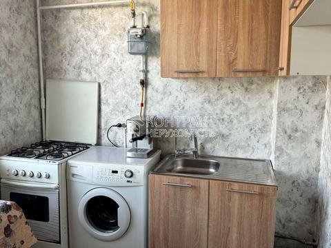 квартира по адресу Харьков, Тракторостроителей просп., 162б