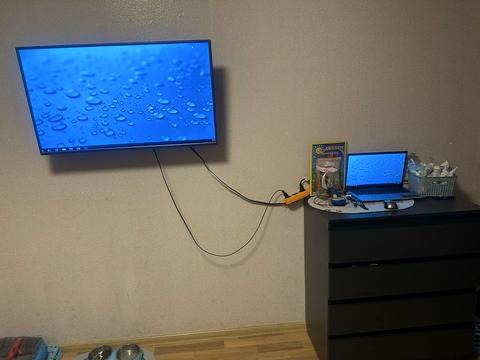 квартира по адресу Парусный пер., 9