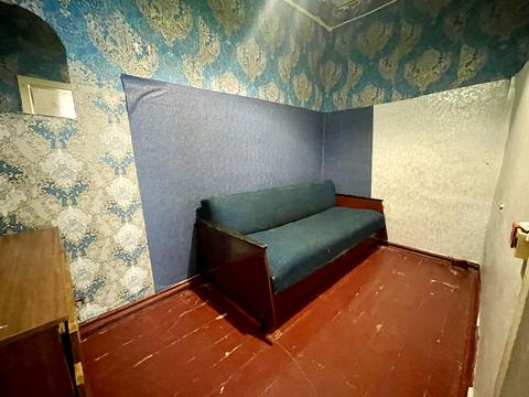 дом по адресу Владимира Винниченко ул. (Свердлова), 155