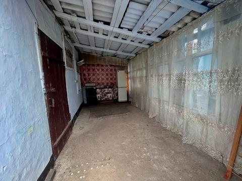 дом по адресу Владимира Винниченко ул. (Свердлова), 155