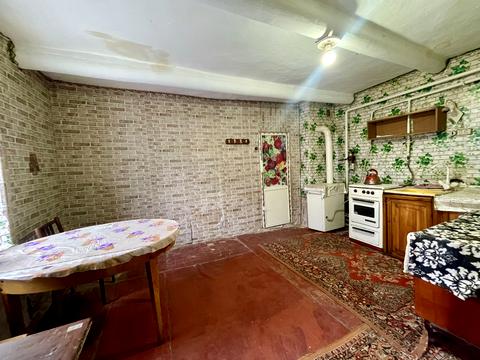 дом по адресу Владимира Винниченко ул. (Свердлова), 155