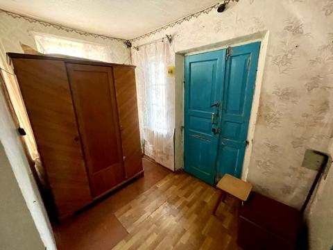 дом по адресу Владимира Винниченко ул. (Свердлова), 155