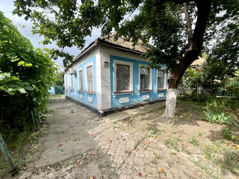 дом по адресу Владимира Винниченко ул. (Свердлова), 155