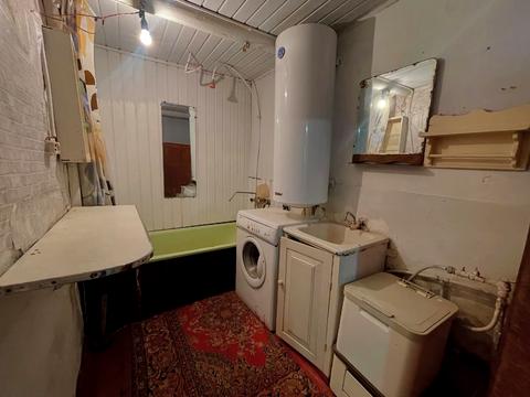 дом по адресу Владимира Винниченко ул. (Свердлова), 155