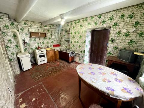 дом по адресу Владимира Винниченко ул. (Свердлова), 155