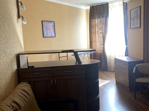 квартира за адресою Середньофонтанська вул., 19-А