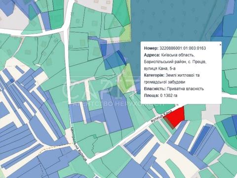 будинок за адресою Кана, 5А