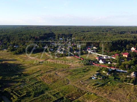 будинок за адресою Кана, 5А