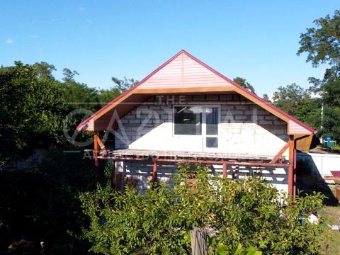 будинок за адресою Кана, 5А