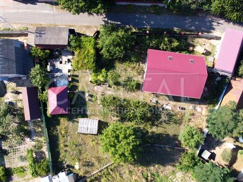 будинок за адресою Кана, 5А