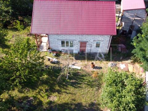 будинок за адресою Кана, 5А