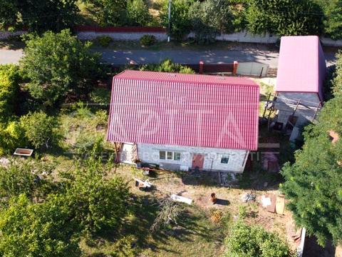 будинок за адресою Кана, 5А