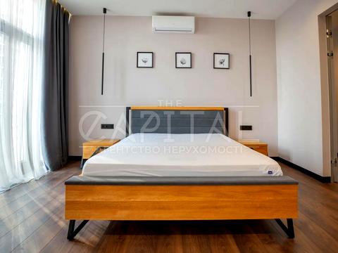 квартира за адресою Київ, Андрія Верхогляда вул. (Михайла Драгомирова), 17-В