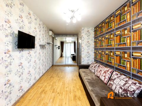 квартира за адресою Єдності вул., 2