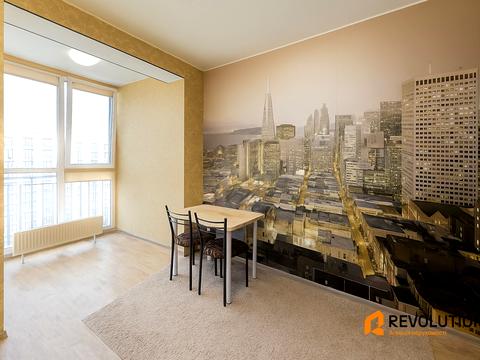 квартира за адресою Єдності вул., 2