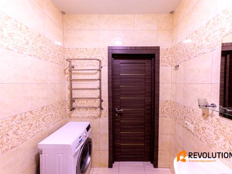 квартира за адресою Єдності вул., 2