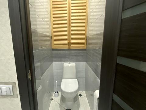 квартира по адресу Гетьмана Дорошенко ул. (Жовтневая), 57