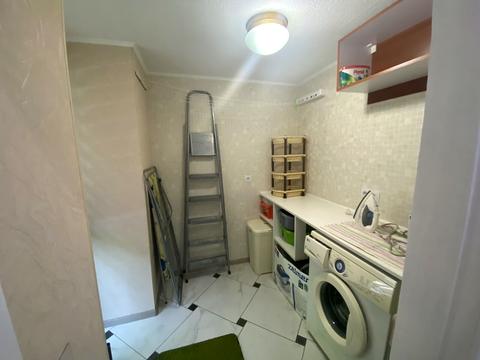 квартира по адресу Гетьмана Дорошенко ул. (Жовтневая), 57