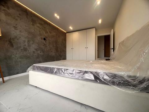 квартира за адресою Героїв Дніпра вул., 6