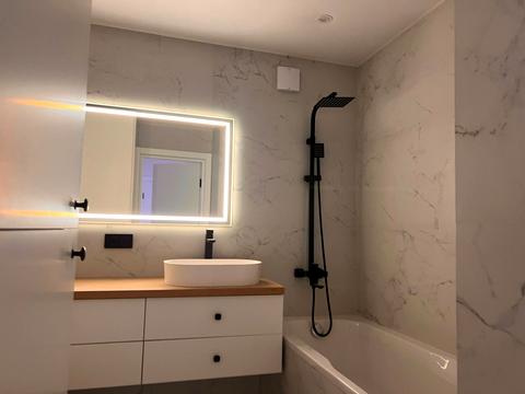 квартира за адресою Героїв Дніпра вул., 6