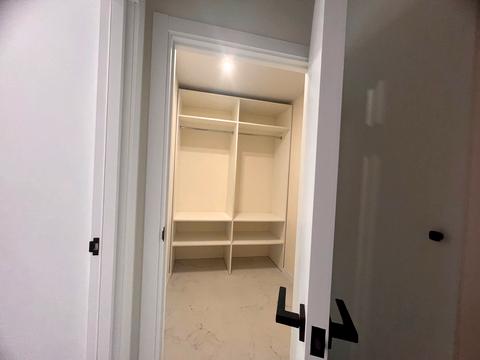 квартира за адресою Героїв Дніпра вул., 6