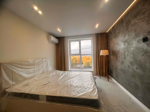 квартира за адресою Героїв Дніпра вул., 6