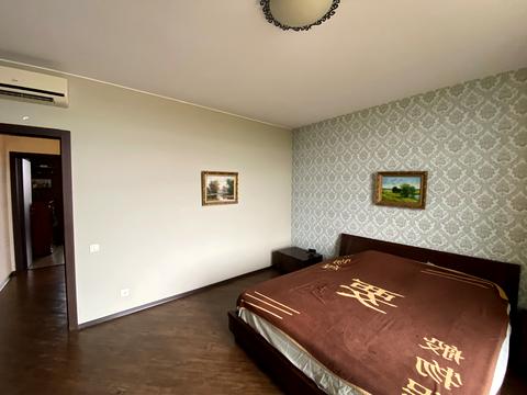 квартира по адресу Руфіна Судковського ул. (Гагаріна), 1