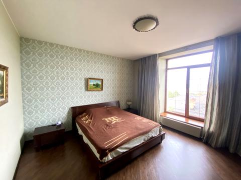 квартира по адресу Руфіна Судковського ул. (Гагаріна), 1