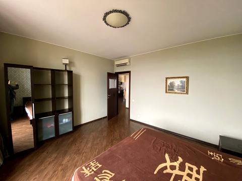 квартира по адресу Руфіна Судковського ул. (Гагаріна), 1