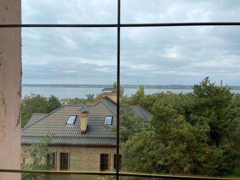 квартира по адресу Руфіна Судковського ул. (Гагаріна), 1